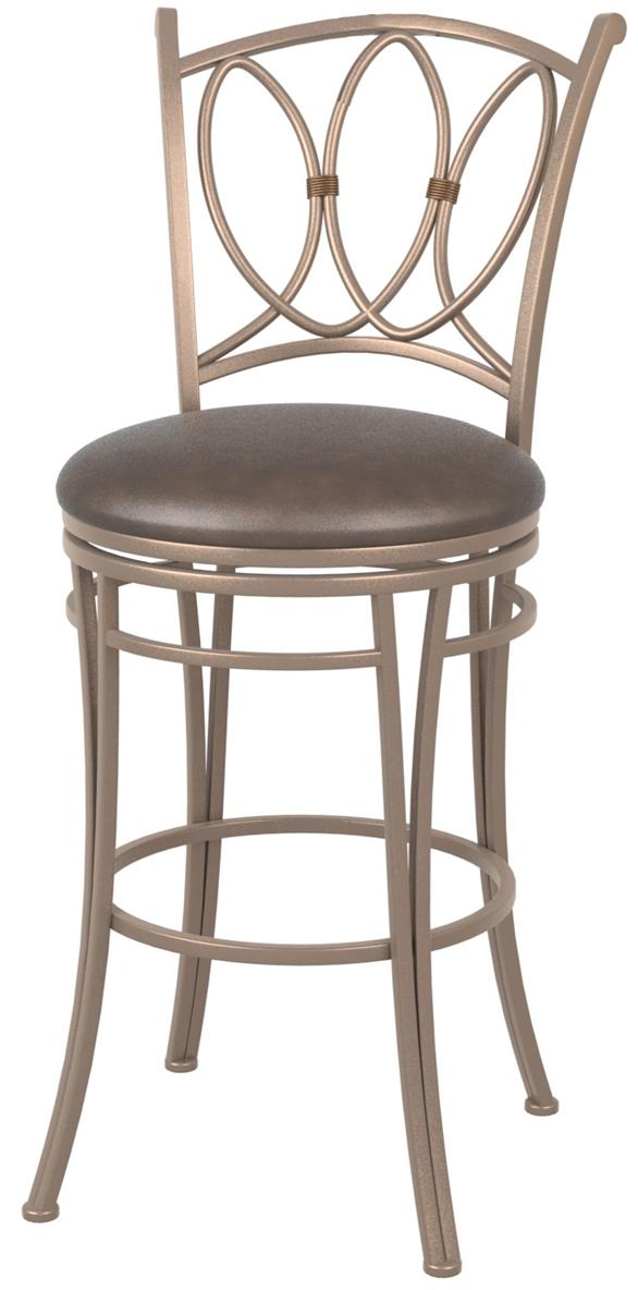 Cym furniture bar stools deals